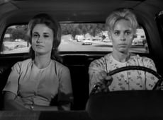 The Fugitive, Season 3 Episode 2 image