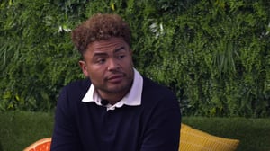 Geordie Shore, Season 22 Episode 9 image