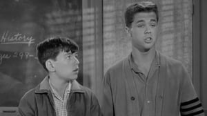 Leave It to Beaver, Season 4 Episode 39 image