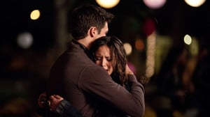 The Vampire Diaries, Season 3 Episode 7 image