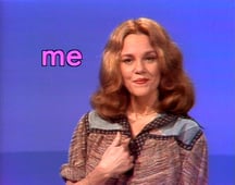 Sesame Street, Season 9 Episode 112 image