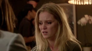 Law & Order: Special Victims Unit, Season 20 Episode 4 image