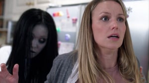 Supernatural, Season 7 Episode 18 image