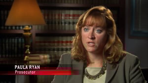Forensic Files, Season 13 Episode 21 image