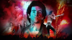 Australian Story, Season 27 Episode 9 image