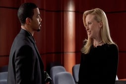 Boston Legal, Season 4 Episode 12 image