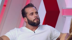 The Challenge, Season 31 Episode 16 image