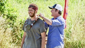 Survivor, Season 38 Episode 13 image
