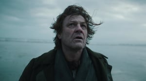 The Frankenstein Chronicles, Season 2 Episode 1 image