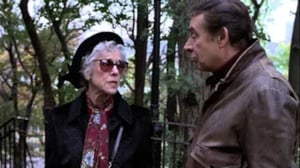 Law & Order, Season 7 Episode 10 image