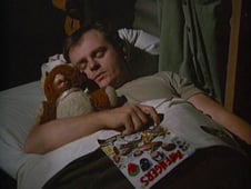 M*A*S*H, Season 4 Episode 17 image