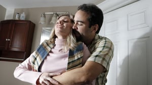 Evil Lives Here, Season 5 Episode 8 image