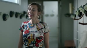 The Last Man on Earth, Season 3 Episode 3 image