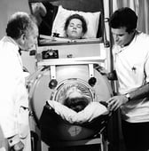 Ben Casey, Season 1 Episode 7 image