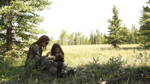 Dr. Oakley, Yukon Vet, Season 2 Episode 10 image