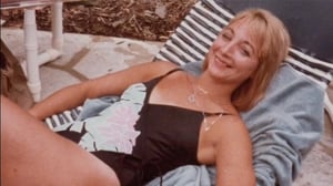 Who Killed Jane Doe?, Season 1 Episode 3 image