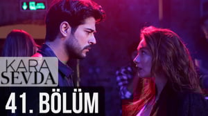 Endless Love, Season 2 Episode 6 image