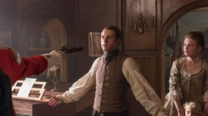 TURN: Washington's Spies, Season 3 Episode 2 image
