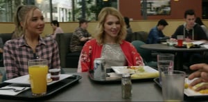 In the Vault, Season 1 Episode 1 image