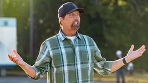 Relative Race, Season 11 Episode 10 image