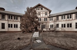 Salvage Kings, Season 2 Episode 7 image