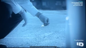 True Conviction, Season 4 Episode 2 image