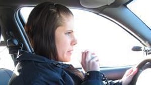 Alaska State Troopers, Season 2 Episode 5 image