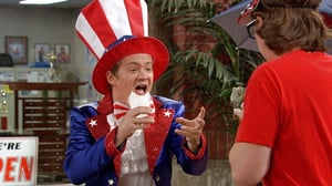 Kickin' It, Season 1 Episode 3 image