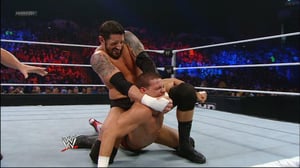 WWE Main Event, Season 1 Episode 5 image