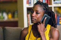 Queen Sugar, Season 1 Episode 12 image