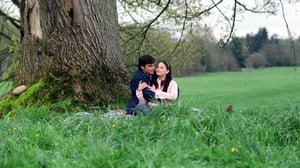 Smallville, Season 2 Episode 23 image