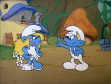 The Smurfs, Season 3 Episode 11 image