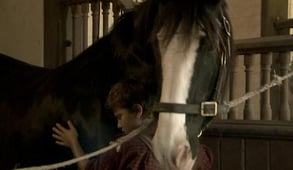 My Place, Season 2 Episode 5 image