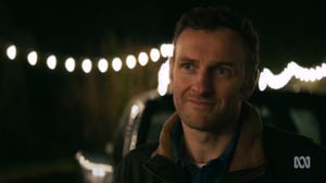 Deep Water, Season 1 Episode 6 image