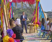 Bachelor in Paradise, Season 9 Episode 10 image