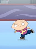 Family Guy, Season 17 Episode 7 image