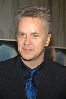 Tim Robbins - "Lemony Snicket's A Series of Unfortunate Events" special screening in New York City, December 13, 2004