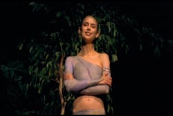 BeastMaster, Season 2 Episode 8 image