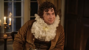 Ghosts, Season 4 Episode 14 image