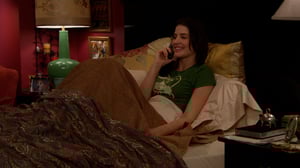 How I Met Your Mother, Season 2 Episode 12 image