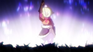 That Time I Got Reincarnated as a Slime, Season 3 Episode 22 image