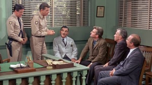 The Andy Griffith Show, Season 6 Episode 14 image