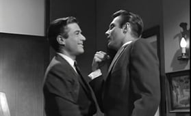 77 Sunset Strip, Season 2 Episode 8 image