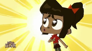 Boyster, Season 1 Episode 44 image