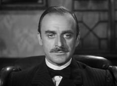 Maverick, Season 2 Episode 10 image