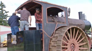 American Pickers: Best Of, Season 2 Episode 10 image