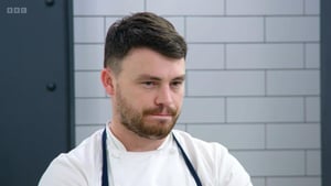 The Great British Menu, Season 16 Episode 2 image