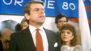 Knots Landing, Season 6 Episode 6 image