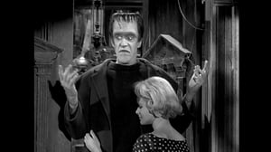 The Munsters, Season 1 Episode 2 image