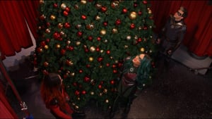 The Villains of Valley View, Season 1 Episode 20 image